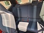 Volkswagen Up! BlueMotion 1.0 groove up! Pano, cruise, zeldzame oranje metalic kleur! Navi, parkeersensoren. Prijs incl garantie!