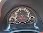 Volkswagen Up! BlueMotion 1.0 groove up! Pano, cruise, zeldzame oranje metalic kleur! Navi, parkeersensoren. Prijs incl garantie!
