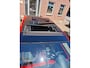 Volkswagen Up! BlueMotion 1.0 groove up! Pano, cruise, zeldzame oranje metalic kleur! Navi, parkeersensoren. Prijs incl garantie!