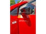 Volkswagen Up! BlueMotion 1.0 groove up! Pano, cruise, zeldzame oranje metalic kleur! Navi, parkeersensoren. Prijs incl garantie!
