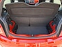 Volkswagen Up! BlueMotion 1.0 groove up! Pano, cruise, zeldzame oranje metalic kleur! Navi, parkeersensoren. Prijs incl garantie!