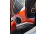 Volkswagen Up! BlueMotion 1.0 groove up! Pano, cruise, zeldzame oranje metalic kleur! Navi, parkeersensoren. Prijs incl garantie!