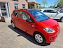 Volkswagen Up! BlueMotion 1.0 groove up! Pano, cruise, zeldzame oranje metalic kleur! Navi, parkeersensoren. Prijs incl garantie!