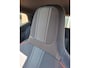 Volkswagen Up! BlueMotion 1.0 groove up! Pano, cruise, zeldzame oranje metalic kleur! Navi, parkeersensoren. Prijs incl garantie!