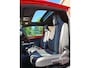 Volkswagen Up! BlueMotion 1.0 groove up! Pano, cruise, zeldzame oranje metalic kleur! Navi, parkeersensoren. Prijs incl garantie!