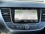 Opel Crossland X 1.2 Turbo 110pk Innovation All Season I Navigatie I Cruise Control I Parkeersensoren I