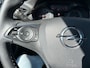 Opel Crossland X 1.2 Turbo 110pk Innovation All Season I Navigatie I Cruise Control I Parkeersensoren I