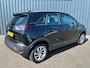 Opel Crossland X 1.2 Turbo 110pk Innovation All Season I Navigatie I Cruise Control I Parkeersensoren I