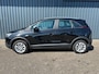 Opel Crossland X 1.2 Turbo 110pk Innovation All Season I Navigatie I Cruise Control I Parkeersensoren I