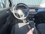 Opel Crossland X 1.2 Turbo 110pk Innovation All Season I Navigatie I Cruise Control I Parkeersensoren I