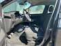 Opel Crossland X 1.2 Turbo 110pk Innovation All Season I Navigatie I Cruise Control I Parkeersensoren I