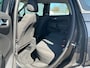 Opel Crossland X 1.2 Turbo 110pk Innovation All Season I Navigatie I Cruise Control I Parkeersensoren I
