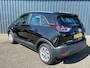 Opel Crossland X 1.2 Turbo 110pk Innovation All Season I Navigatie I Cruise Control I Parkeersensoren I