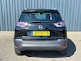 Opel Crossland X 1.2 Turbo 110pk Innovation All Season I Navigatie I Cruise Control I Parkeersensoren I