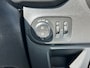 Opel Crossland X 1.2 Turbo 110pk Innovation All Season I Navigatie I Cruise Control I Parkeersensoren I