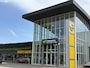 Opel Crossland X 1.2 Turbo 110pk Innovation All Season I Navigatie I Cruise Control I Parkeersensoren I