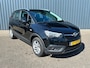 Opel Crossland X 1.2 Turbo 110pk Innovation All Season I Navigatie I Cruise Control I Parkeersensoren I