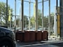 Opel Crossland X 1.2 Turbo 110pk Innovation All Season I Navigatie I Cruise Control I Parkeersensoren I