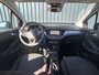 Opel Crossland X 1.2 Turbo 110pk Innovation All Season I Navigatie I Cruise Control I Parkeersensoren I