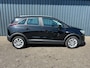 Opel Crossland X 1.2 Turbo 110pk Innovation All Season I Navigatie I Cruise Control I Parkeersensoren I