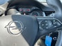 Opel Crossland X 1.2 Turbo 110pk Innovation All Season I Navigatie I Cruise Control I Parkeersensoren I