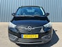 Opel Crossland X 1.2 Turbo 110pk Innovation All Season I Navigatie I Cruise Control I Parkeersensoren I