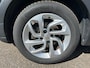 Opel Crossland X 1.2 Turbo 110pk Innovation All Season I Navigatie I Cruise Control I Parkeersensoren I