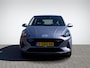 Hyundai i10 1.0 Comfort Smart | Navigatie | Camera | Airco | Cruise Control | Apple Carplay/Android Auto | DAB | Bluetooth Tel. | Rijklaarprijs!