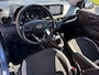 Hyundai i10 1.0 Comfort Smart | Navigatie | Camera | Airco | Cruise Control | Apple Carplay/Android Auto | DAB | Bluetooth Tel. | Rijklaarprijs!