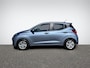 Hyundai i10 1.0 Comfort Smart | Navigatie | Camera | Airco | Cruise Control | Apple Carplay/Android Auto | DAB | Bluetooth Tel. | Rijklaarprijs!