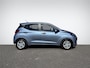 Hyundai i10 1.0 Comfort Smart | Navigatie | Camera | Airco | Cruise Control | Apple Carplay/Android Auto | DAB | Bluetooth Tel. | Rijklaarprijs!