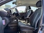 Hyundai i10 1.0 Comfort Smart | Navigatie | Camera | Airco | Cruise Control | Apple Carplay/Android Auto | DAB | Bluetooth Tel. | Rijklaarprijs!