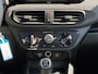Hyundai i10 1.0 Comfort Smart | Navigatie | Camera | Airco | Cruise Control | Apple Carplay/Android Auto | DAB | Bluetooth Tel. | Rijklaarprijs!