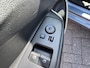 Hyundai i10 1.0 Comfort Smart | Navigatie | Camera | Airco | Cruise Control | Apple Carplay/Android Auto | DAB | Bluetooth Tel. | Rijklaarprijs!