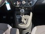 Hyundai i10 1.0 Comfort Smart | Navigatie | Camera | Airco | Cruise Control | Apple Carplay/Android Auto | DAB | Bluetooth Tel. | Rijklaarprijs!