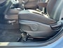 Hyundai i10 1.0 Comfort Smart | Navigatie | Camera | Airco | Cruise Control | Apple Carplay/Android Auto | DAB | Bluetooth Tel. | Rijklaarprijs!