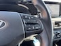 Hyundai i10 1.0 Comfort Smart | Navigatie | Camera | Airco | Cruise Control | Apple Carplay/Android Auto | DAB | Bluetooth Tel. | Rijklaarprijs!