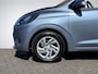 Hyundai i10 1.0 Comfort Smart | Navigatie | Camera | Airco | Cruise Control | Apple Carplay/Android Auto | DAB | Bluetooth Tel. | Rijklaarprijs!