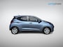 Hyundai i10 1.0 Comfort Smart | Navigatie | Camera | Airco | Cruise Control | Apple Carplay/Android Auto | DAB | Bluetooth Tel. | Rijklaarprijs!