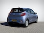 Hyundai i10 1.0 Comfort Smart | Navigatie | Camera | Airco | Cruise Control | Apple Carplay/Android Auto | DAB | Bluetooth Tel. | Rijklaarprijs!