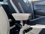 Hyundai i10 1.0 Comfort Smart | Navigatie | Camera | Airco | Cruise Control | Apple Carplay/Android Auto | DAB | Bluetooth Tel. | Rijklaarprijs!