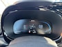 Hyundai i10 1.0 Comfort Smart | Navigatie | Camera | Airco | Cruise Control | Apple Carplay/Android Auto | DAB | Bluetooth Tel. | Rijklaarprijs!