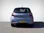 Hyundai i10 1.0 Comfort Smart | Navigatie | Camera | Airco | Cruise Control | Apple Carplay/Android Auto | DAB | Bluetooth Tel. | Rijklaarprijs!