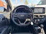 Hyundai i10 1.0 Comfort Smart | Navigatie | Camera | Airco | Cruise Control | Apple Carplay/Android Auto | DAB | Bluetooth Tel. | Rijklaarprijs!