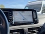 Hyundai i10 1.0 Comfort Smart | Navigatie | Camera | Airco | Cruise Control | Apple Carplay/Android Auto | DAB | Bluetooth Tel. | Rijklaarprijs!