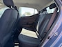 Hyundai i10 1.0 Comfort Smart | Navigatie | Camera | Airco | Cruise Control | Apple Carplay/Android Auto | DAB | Bluetooth Tel. | Rijklaarprijs!