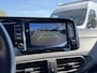 Hyundai i10 1.0 Comfort Smart | Navigatie | Camera | Airco | Cruise Control | Apple Carplay/Android Auto | DAB | Bluetooth Tel. | Rijklaarprijs!
