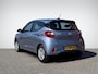 Hyundai i10 1.0 Comfort Smart | Navigatie | Camera | Airco | Cruise Control | Apple Carplay/Android Auto | DAB | Bluetooth Tel. | Rijklaarprijs!