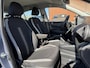 Hyundai i10 1.0 Comfort Smart | Navigatie | Camera | Airco | Cruise Control | Apple Carplay/Android Auto | DAB | Bluetooth Tel. | Rijklaarprijs!