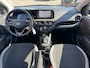 Hyundai i10 1.0 Comfort Smart | Navigatie | Camera | Airco | Cruise Control | Apple Carplay/Android Auto | DAB | Bluetooth Tel. | Rijklaarprijs!